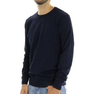 MAGLIA BASIC SSEINSE - Mad Fashion | img vers.300x/